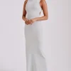 Women MESHKI Maxi Dresses<Louisa
