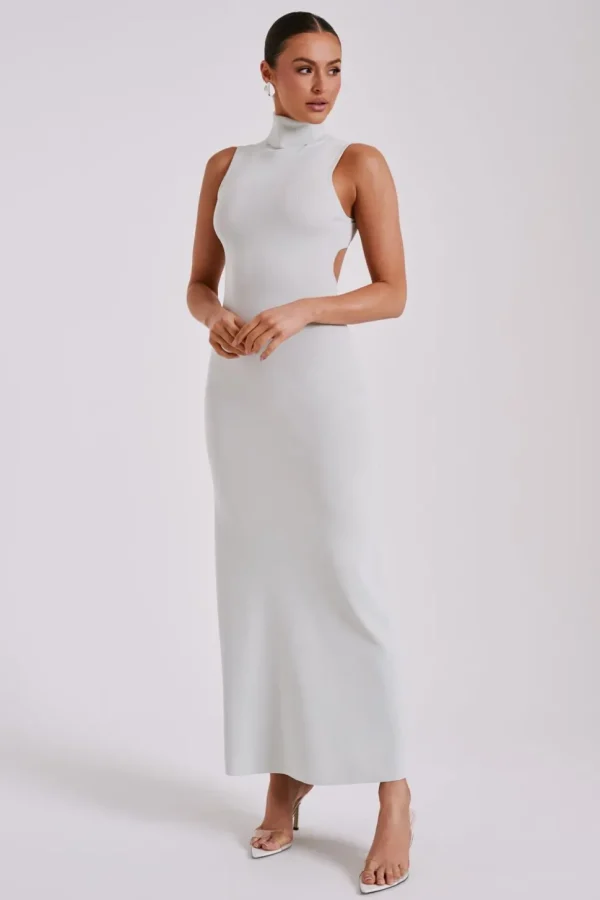 Women MESHKI Maxi Dresses<Louisa