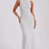 Women MESHKI Maxi Dresses<Louisa