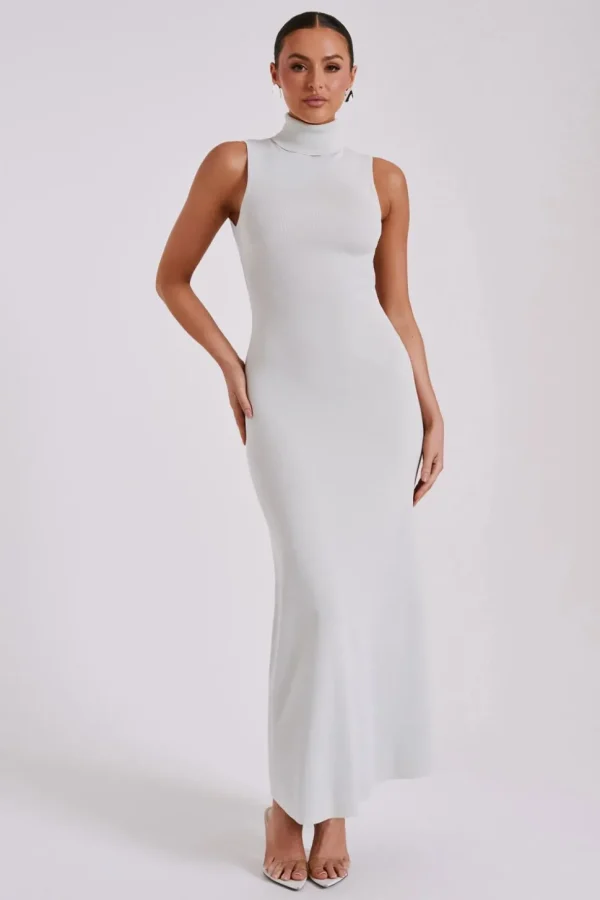 Women MESHKI Maxi Dresses<Louisa