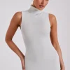 Women MESHKI Maxi Dresses<Louisa