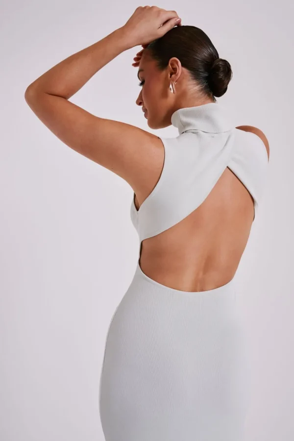 Women MESHKI Maxi Dresses<Louisa