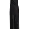 louise_10.webp Women MESHKI Maxi Dresses<Louise