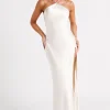 Women MESHKI Maxi Dresses<Louise