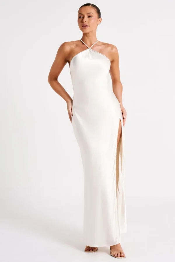 Women MESHKI Maxi Dresses<Louise