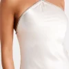 Women MESHKI Maxi Dresses<Louise