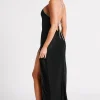 louise_6.webp Women MESHKI Maxi Dresses<Louise