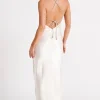 Women MESHKI Maxi Dresses<Louise