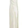 Women MESHKI Maxi Dresses<Louise