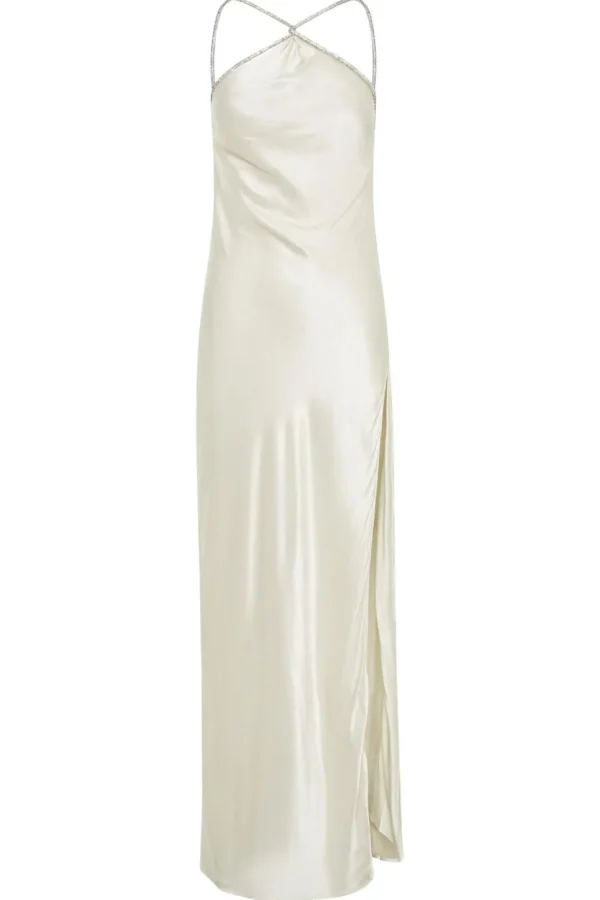 Women MESHKI Maxi Dresses<Louise