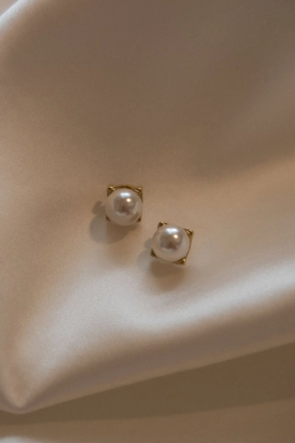 lovestruck_0.webp Women MESHKI Jewellery<Lovestruck