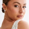 lovestruck_1.webp Women MESHKI Jewellery<Lovestruck