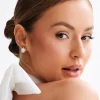 lovestruck_2.webp Women MESHKI Jewellery<Lovestruck
