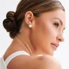 lovestruck_3.webp Women MESHKI Jewellery<Lovestruck