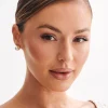 lovestruck_4.webp Women MESHKI Jewellery<Lovestruck