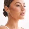 lovestruck_5.webp Women MESHKI Jewellery<Lovestruck