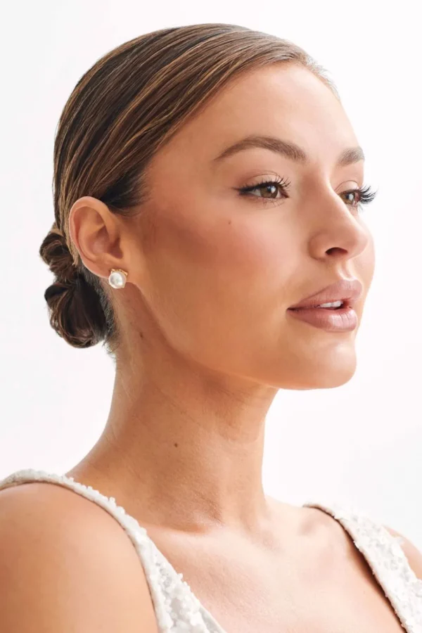 lovestruck_5.webp Women MESHKI Jewellery<Lovestruck