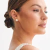 lovestruck_6.webp Women MESHKI Jewellery<Lovestruck