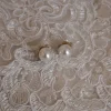lovestruck_7.webp Women MESHKI Jewellery<Lovestruck