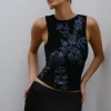 luci_0-1.webp Women MESHKI Tops<Luci