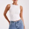luci_0.webp Women MESHKI Tops<Luci