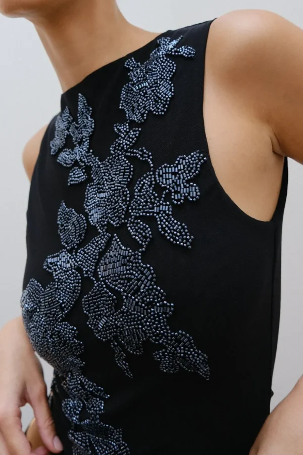 luci_1-1.webp Women MESHKI Tops<Luci