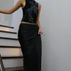 luci_2-1.webp Women MESHKI Tops<Luci