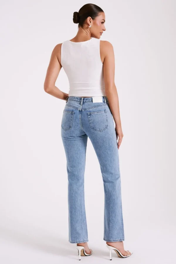 luci_2.webp Women MESHKI Tops<Luci