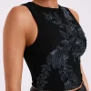 luci_3-1.webp Women MESHKI Tops<Luci