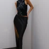 luci_4-1.webp Women MESHKI Tops<Luci