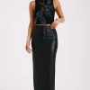 luci_5-1.webp Women MESHKI Tops<Luci