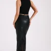 luci_6-1.webp Women MESHKI Tops<Luci