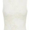 luci_8.webp Women MESHKI Tops<Luci