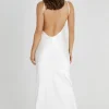lucia_1.webp Women MESHKI Maxi Dresses<Lucia