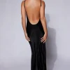lucia_4-1.webp Women MESHKI Maxi Dresses<Lucia