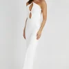 lucia_5.webp Women MESHKI Maxi Dresses<Lucia