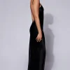 lucia_6-1.webp Women MESHKI Maxi Dresses<Lucia