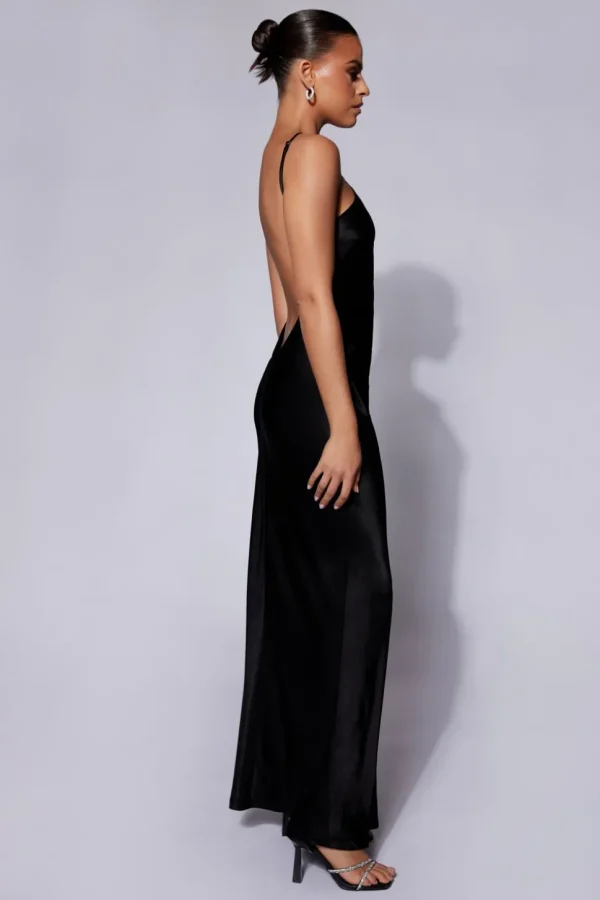 lucia_6-1.webp Women MESHKI Maxi Dresses<Lucia