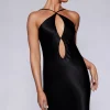 lucia_8.webp Women MESHKI Maxi Dresses<Lucia