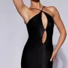 lucia_9.webp Women MESHKI Maxi Dresses<Lucia