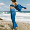 Women MESHKI Two Piece Sets<Lucille