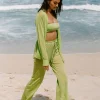 Women MESHKI Two Piece Sets<Lucille