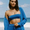 Women MESHKI Two Piece Sets<Lucille