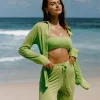 Women MESHKI Two Piece Sets<Lucille
