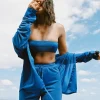 Women MESHKI Two Piece Sets<Lucille