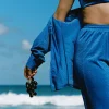Women MESHKI Two Piece Sets<Lucille