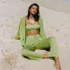 Women MESHKI Two Piece Sets<Lucille