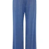 Women MESHKI Two Piece Sets<Lucille