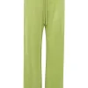 Women MESHKI Two Piece Sets<Lucille