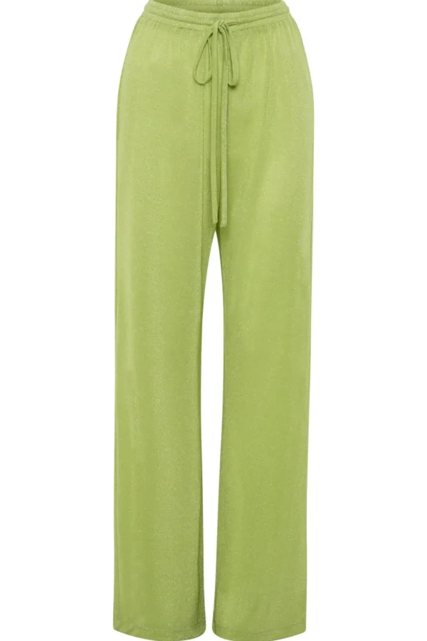 Women MESHKI Two Piece Sets<Lucille